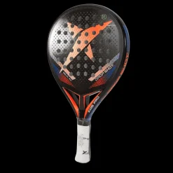 Drop Shot Delta 3.0 Svart Best