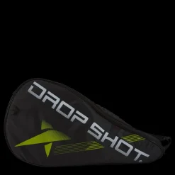 Drop Shot Delta 3.0 Svart Best