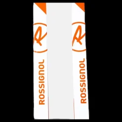Rossignol Delta Comp R-Skin IFP Black/Red Svart och Röd