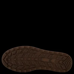 Outlet Polecat Delta Dundee Gtx Beige och Gul