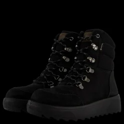 Polecat DELTA YORK GTX Svart Clearance