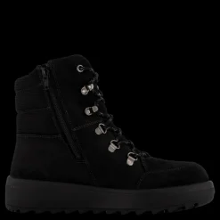 Polecat DELTA YORK GTX Svart Clearance