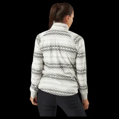Best Tuxer Demi Jacket Light Grey