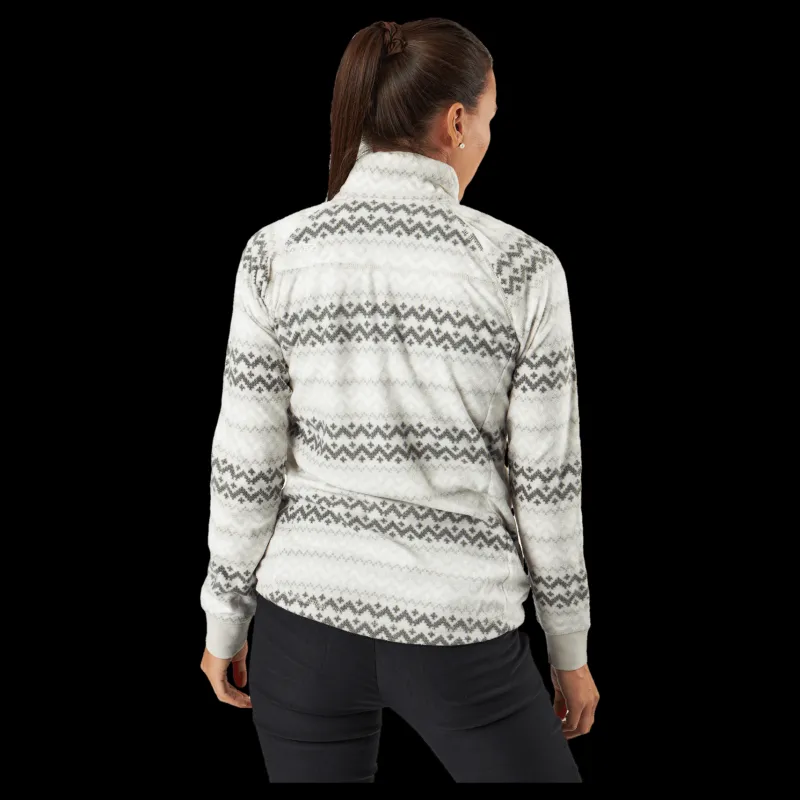 Best Tuxer Demi Jacket Light Grey