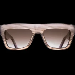 TRIWA Desert Fade Alex Brun Clearance