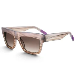 TRIWA Desert Fade Alex Brun Clearance