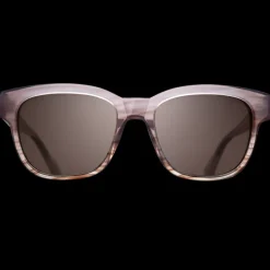 New TRIWA Desert Fade Clyde Brun
