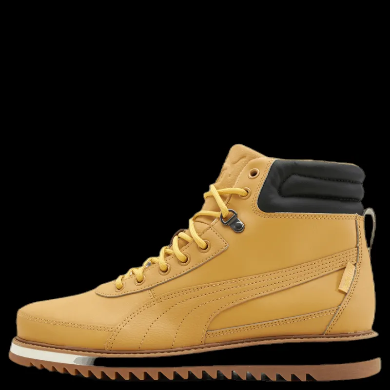 Outlet Puma Desierto V2 Puretex Beige