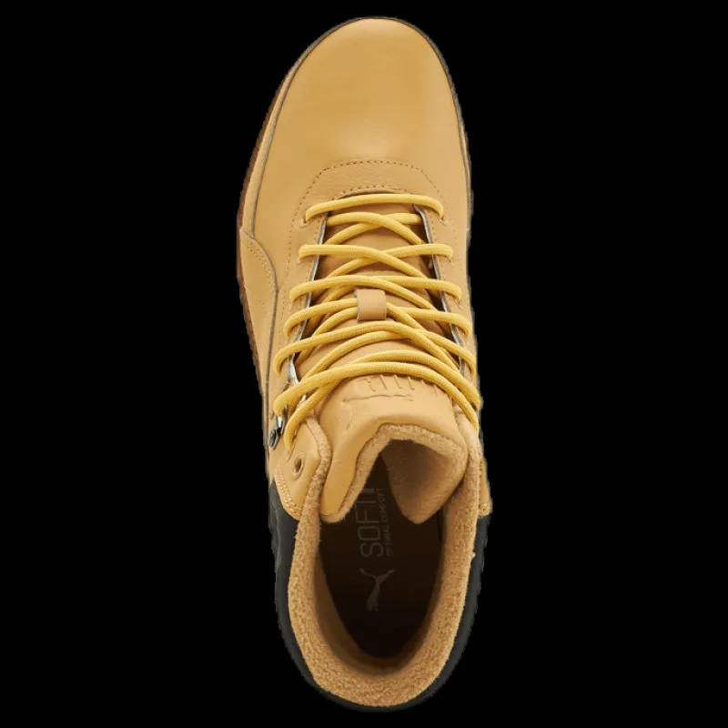 Outlet Puma Desierto V2 Puretex Beige