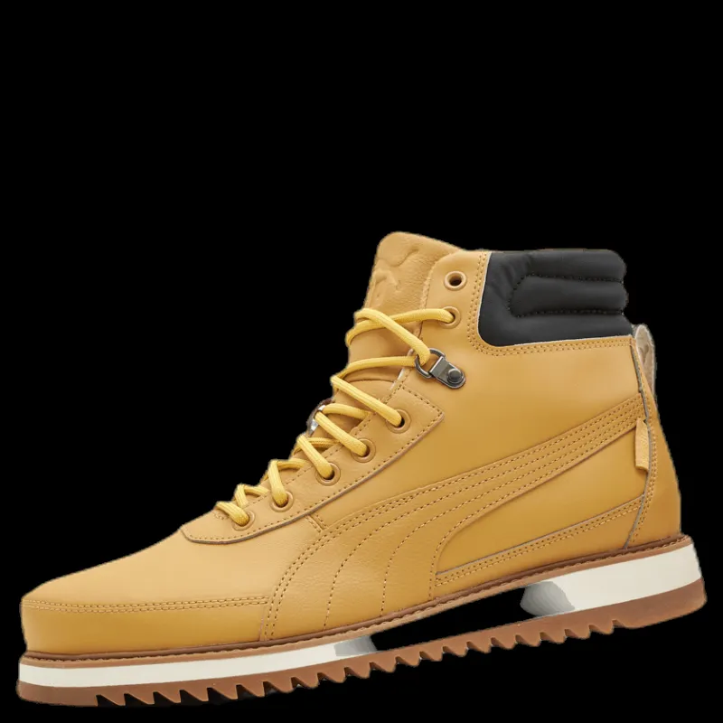 Outlet Puma Desierto V2 Puretex Beige