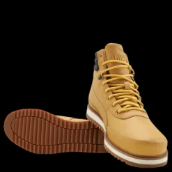Outlet Puma Desierto V2 Puretex Beige