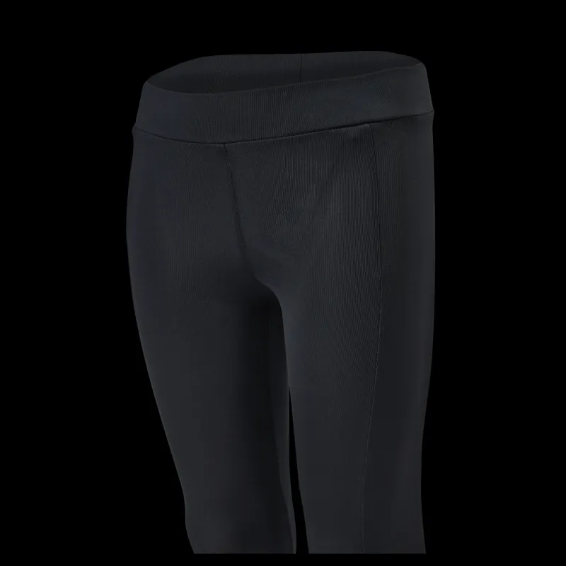 Discount adidas Designed 2 Move Tights Black Svart