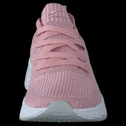 Bagheera Destiny Soft Pink/white Rosa