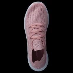 Bagheera Destiny Soft Pink/white Rosa