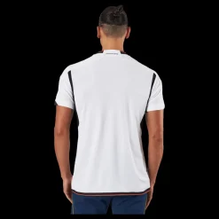 Best adidas Dfb H Jsy White Vit