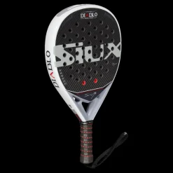 Outlet Siux Diablo Revolution 18k (mujer) Svart