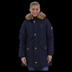 Vinson Polo Club Dicte Blue Online