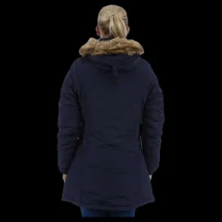Vinson Polo Club Dicte Blue Online
