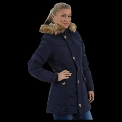Vinson Polo Club Dicte Blue Online