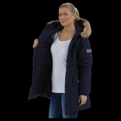 Vinson Polo Club Dicte Blue Online