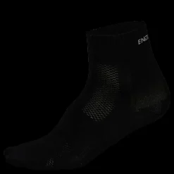 Endurance Dingwall Performance Sock Black Svart Hot