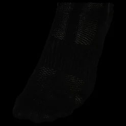 Endurance Dingwall Performance Sock Black Svart Hot