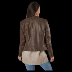 Jofama Diora Brown
