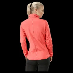Sale Salomon Discovery FZ Pink Rosa