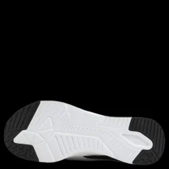 New Puma Disperse XT White/Black Vit och Svart