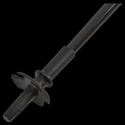 Black Diamond Distance Carbon FLZ Z-Poles Black Svart Clearance