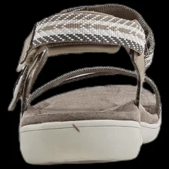 Outlet Merrell District Mendi Backstrap Beige