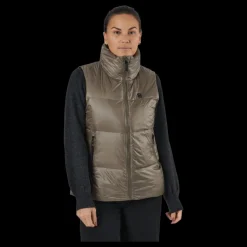 8848 Altitude Dive W Vest Fallen Rock New
