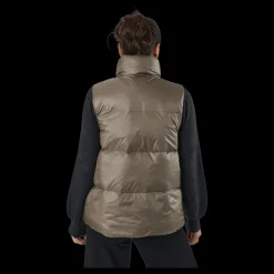 8848 Altitude Dive W Vest Fallen Rock New