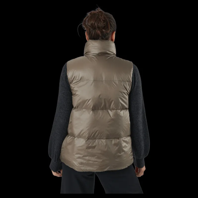 8848 Altitude Dive W Vest Fallen Rock New