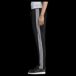 Discount adidas D2M 3S Pant Black Svart