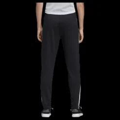 Discount adidas D2M 3S Pant Black Svart