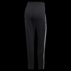 Discount adidas D2M 3S Pant Black Svart