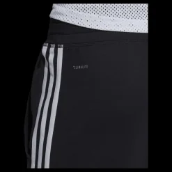 Discount adidas D2M 3S Pant Black Svart