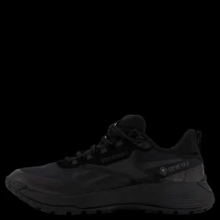 Reebok Dmx Trail Gtx Black/purgry Svart Hot