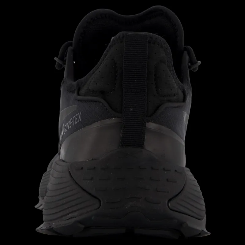 Reebok Dmx Trail Gtx Black/purgry Svart Hot