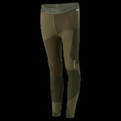 Outlet Skins DNAmic Primary Youth Long Tights Patterned Mönstrad