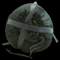Mols Dogon Sleeping Bag Duffel Bag Grön Discount