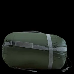 Mols Dogon Sleeping Bag Duffel Bag Grön Discount