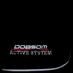 Dobsom Donegal Junior Black Svart Online