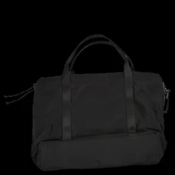 Only Donnalife Recycle Shopper Black Svart Online