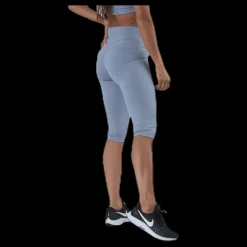 H20 fagerholt Don't Look 3/4 Tight Tights Grey Vit Discount