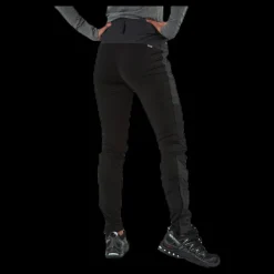 Icepeak Doral Anthracite Gray Svart och Grå Discount