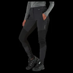 Icepeak Doral Anthracite Gray Svart och Grå Discount