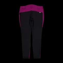 Discount Icepeak Doral Berry Red Röd