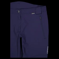 Sale Icepeak Doral Dark Blue Blå